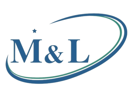 M&L CONTAINER LINES
