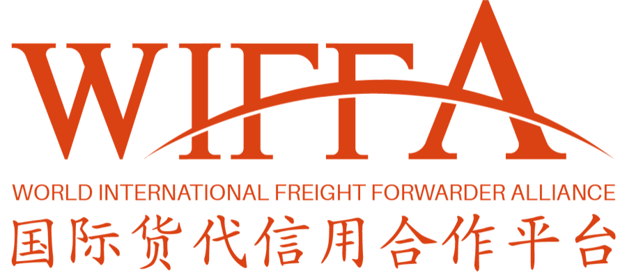 WIFFA