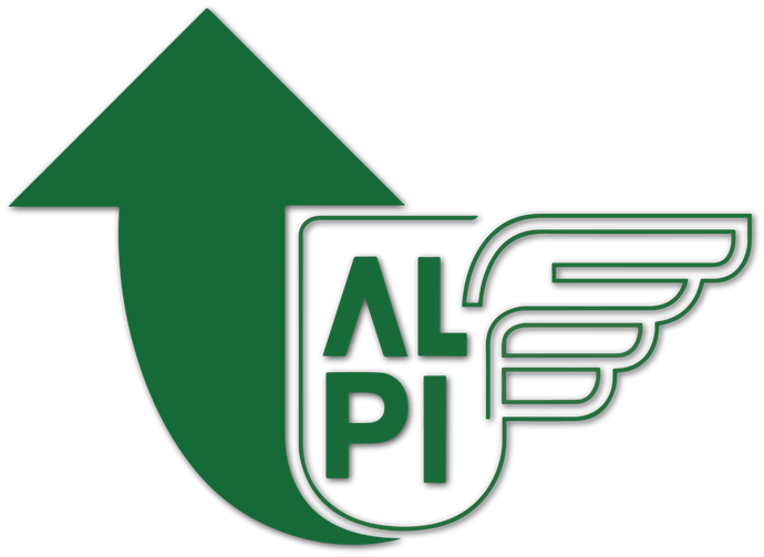 ALPI