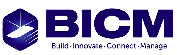 BICM