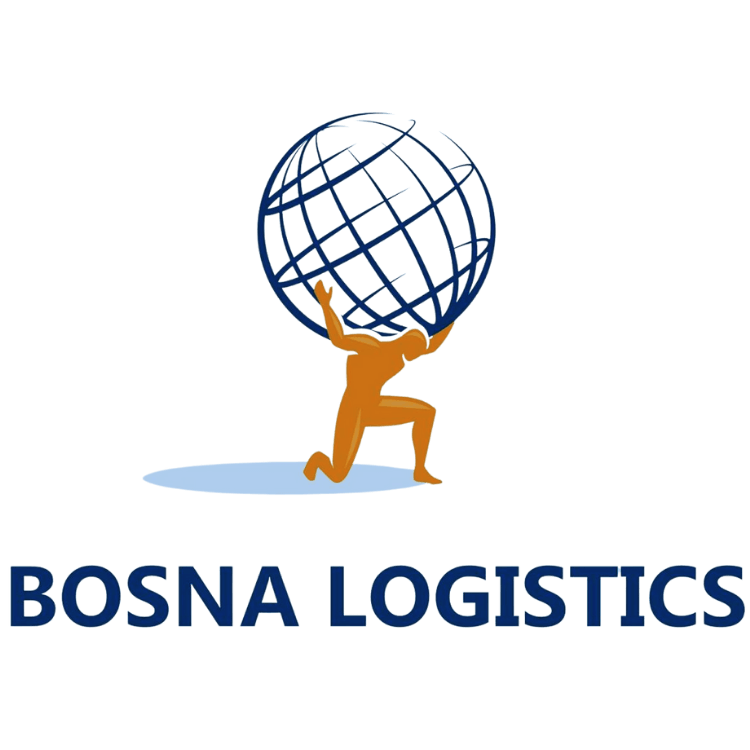 Bosna Logistics