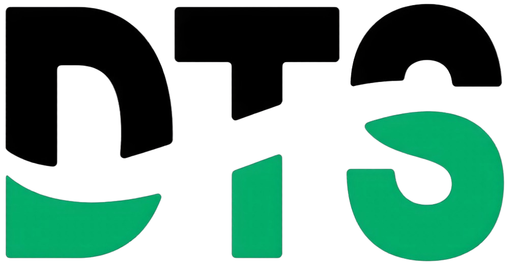 DTS